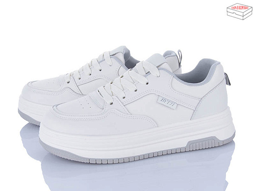 Кроссовки Zahar K813-7 в магазине Фонтан Обуви