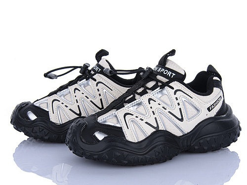 Кроссовки Xifa Kids XF01-HZ3367-3A в магазине Фонтан Обуви