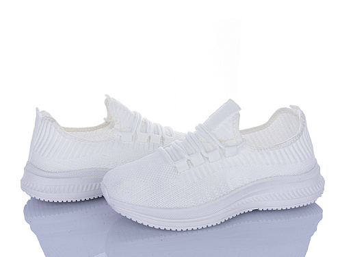 Кроссовки Xifa 964-012 піна в магазине Фонтан Обуви