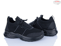 Кроссовки Kulada-Ucss-M•D 2615-1 в магазине Фонтан Обуви