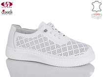 Туфли Gukkcr YK2050 в магазине Фонтан Обуви