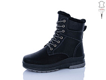 Ботинки I.Trendy DH3971-1 в магазине Фонтан Обуви
