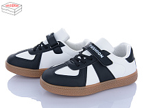 Кроссовки Qq Shoes A012-49 в магазине Фонтан Обуви