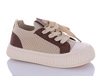 Кроссовки Okshoes L212-6 в магазине Фонтан Обуви