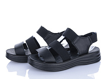 Босоножки Minghong 7716-1 в магазине Фонтан Обуви