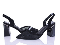 Туфли Бабочка 24434-171 в магазине Фонтан Обуви