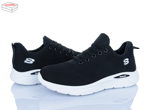 Кроссовки Aba O1078-1 піна в магазине Фонтан Обуви