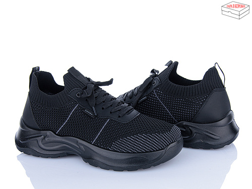 Кроссовки Kulada-Ucss-M•D 2615-1 в магазине Фонтан Обуви