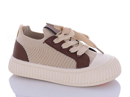 Кроссовки Okshoes L212-6 в магазине Фонтан Обуви