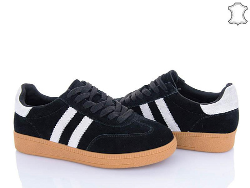 ITTS2 Q003-1 в магазине Фонтан Обуви