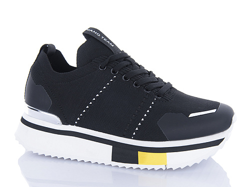 Кроссовки Trasta FDP1656-1 в магазине Фонтан Обуви