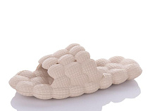 Шлепанцы Fg C01-3 в магазине Фонтан Обуви