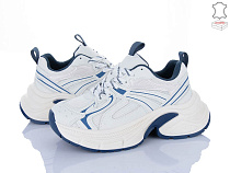 Кроссовки Ailaifa 25308-1 в магазине Фонтан Обуви