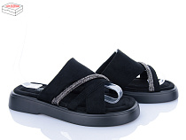 Шлепанцы Ailaifa HY36-1 в магазине Фонтан Обуви