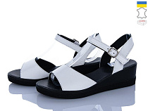 Ailinda2 1552-8A в магазине Фонтан Обуви