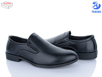 Туфли Ptpt Y353 в магазине Фонтан Обуви