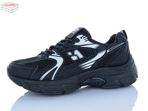 Кроссовки Aba J2112-1 в магазине Фонтан Обуви