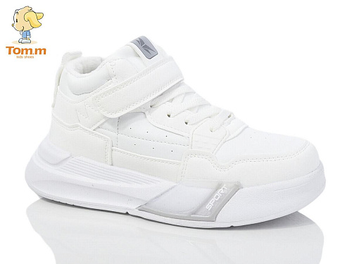 Кроссовки Okshoes 50900E в магазине Фонтан Обуви