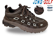 Кроссовки Jong-Golf D11896-4 в магазине Фонтан Обуви