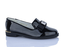 Туфли Леопард GB115-1 в магазине Фонтан Обуви