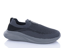 Кроссовки Kmb A325-9 в магазине Фонтан Обуви