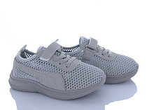 Кроссовки Bluerama W513-4 в магазине Фонтан Обуви