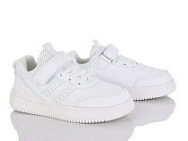 Кроссовки Clibee Kids EB710-3 в магазине Фонтан Обуви