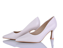 Туфли Loretta A310-2 в магазине Фонтан Обуви