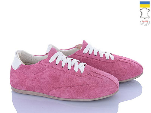 Ailinda2 423-15 в магазине Фонтан Обуви