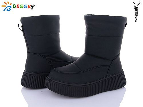 Дутики Klf BM3961-1C в магазине Фонтан Обуви