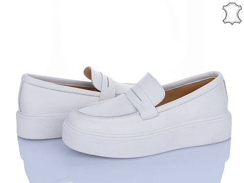 Туфли Itts D731G в магазине Фонтан Обуви