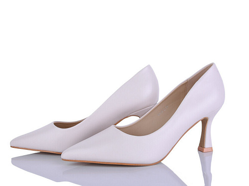 Туфли Loretta A310-2 в магазине Фонтан Обуви