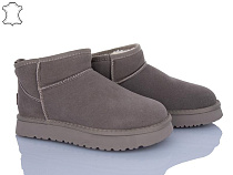 ITTS2 S9960-21 в магазине Фонтан Обуви