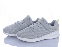 Кроссовки Stilli Kids KT50-5 піна в магазине Фонтан Обуви