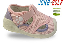 Кроссовки Jong-Golf A11872-38 в магазине Фонтан Обуви