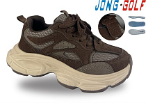 Кроссовки Jong-Golf C11952-24 в магазине Фонтан Обуви
