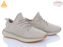 Кроссовки Stilli Group CX1090-5 в магазине Фонтан Обуви