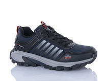 Кроссовки Kmb B255-5 в магазине Фонтан Обуви