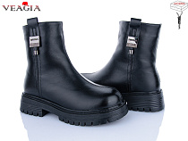 Ботинки Veagia-Ada 8091-1 в магазине Фонтан Обуви