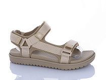 Босоножки Eebb 1530-2 в магазине Фонтан Обуви