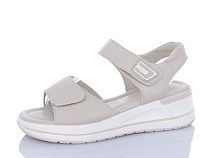 Босоножки I.Trendy WL1039-3 в магазине Фонтан Обуви