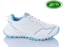 Кроссовки Bayota B1158-1 в магазине Фонтан Обуви