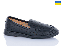 Туфли Swin-Purlina YS2114-1 в магазине Фонтан Обуви