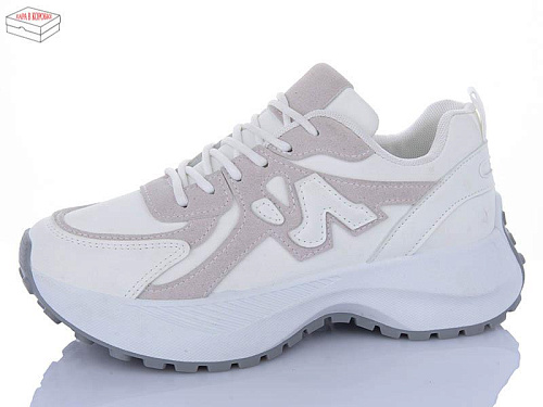 Кроссовки Abm MX819-2 в магазине Фонтан Обуви