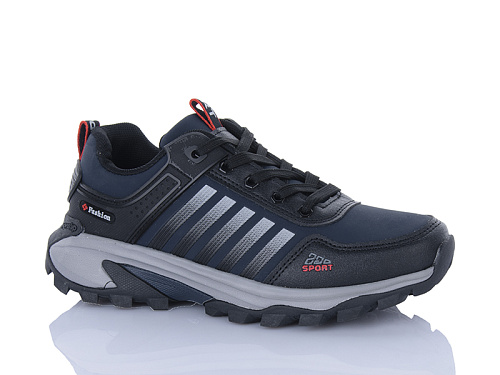 Кроссовки Kmb B255-5 в магазине Фонтан Обуви