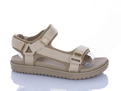 Босоножки Eebb 1530-2 в магазине Фонтан Обуви