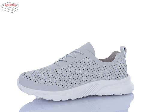 Кроссовки Hongquan J2105-5 в магазине Фонтан Обуви