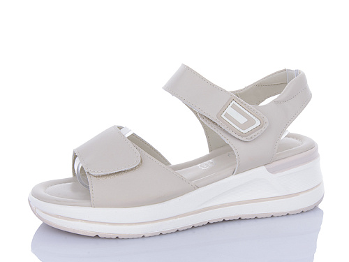 Босоножки I.Trendy WL1039-3 в магазине Фонтан Обуви