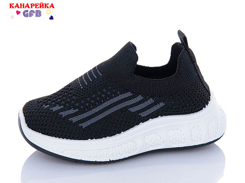 Кроссовки Gfb Z6025-1 в магазине Фонтан Обуви