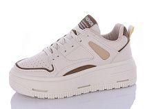 Кроссовки Xifa 777-H8-8 в магазине Фонтан Обуви